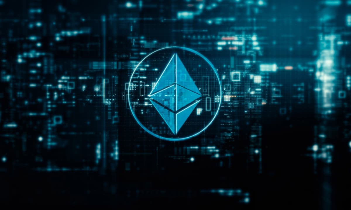 Movement Network Foundation Announces Public Mainnet Beta Now Live with $250M+ TVL