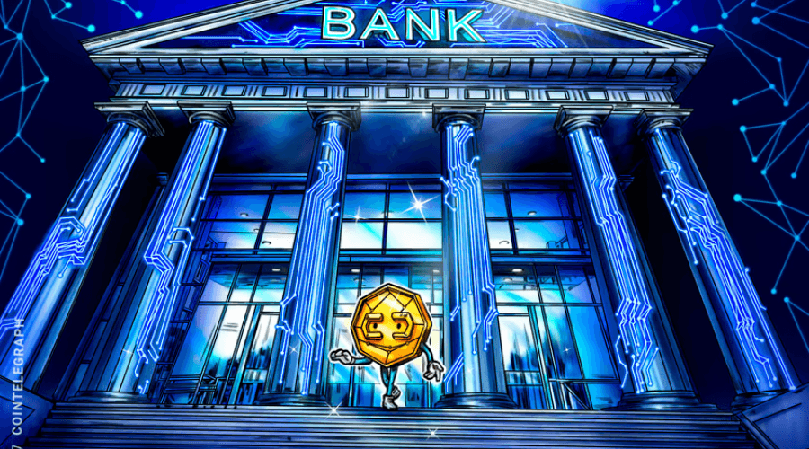 FDIC Agrees to Heighten Digital Asset Industry Risk Assessments - Btccrux