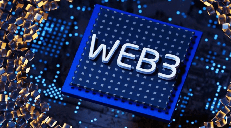 Blockchain Digital Certificates Revolutionizing Web3 Security - Btccrux