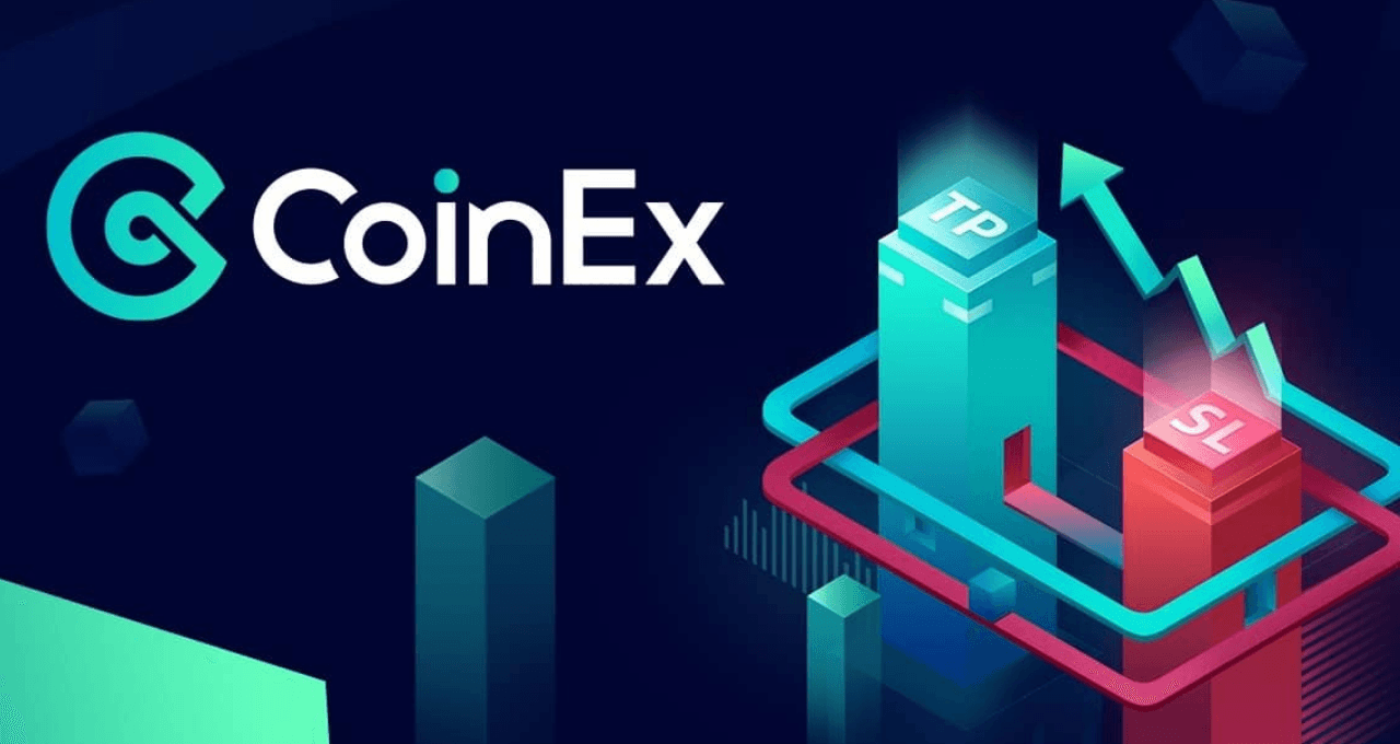 Cracking the Code of User-Centricity at CoinEx - Btccrux