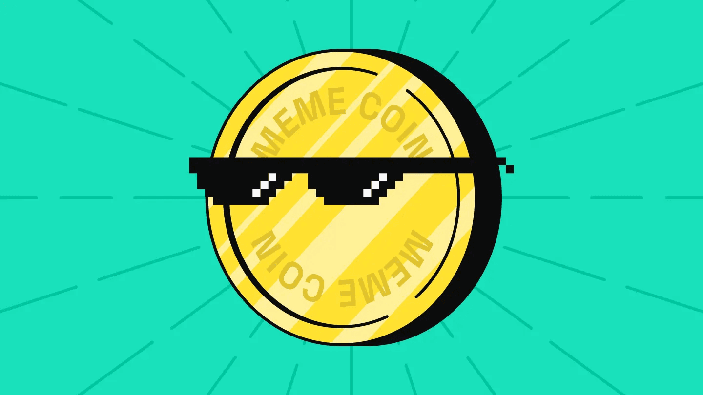 Countdown To Greatness! Join One Of The Best New Meme Coin Presales - CaptainAltcoin