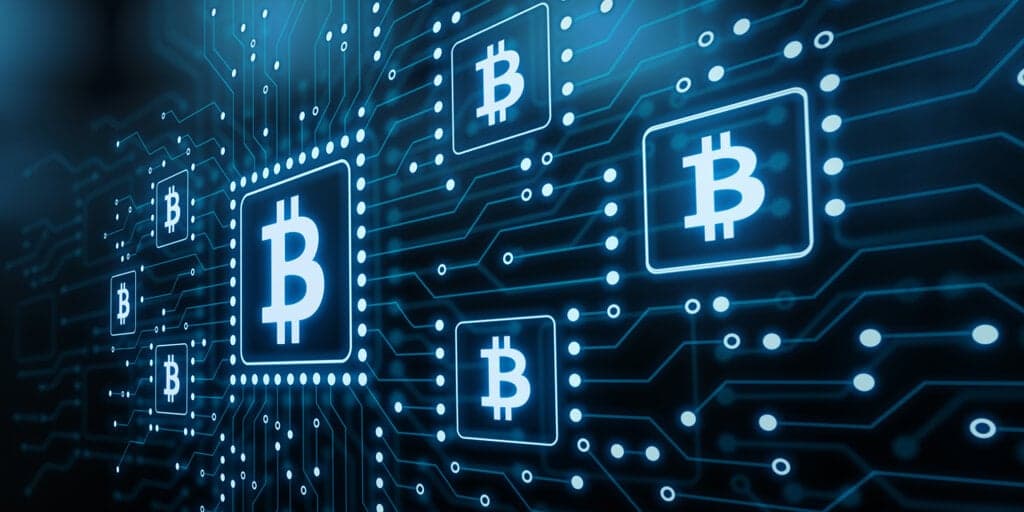 BitcoinOS Releases Open Source Software to Fulfill Network's ‘Original Promise’ - Decrypt