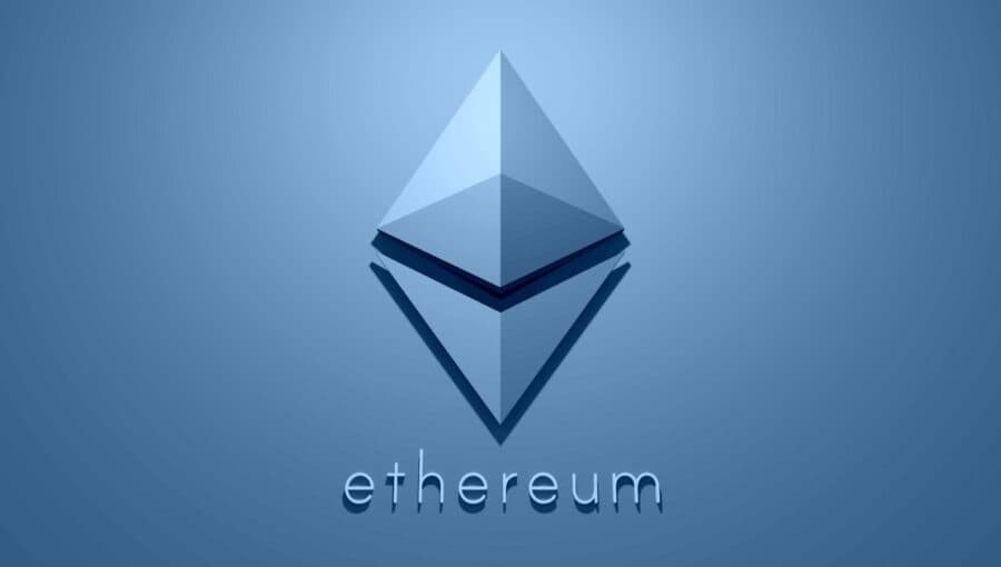 Ethereum Whales Withdraw $28M from Binance as Price Fluctuates – What’s Next?