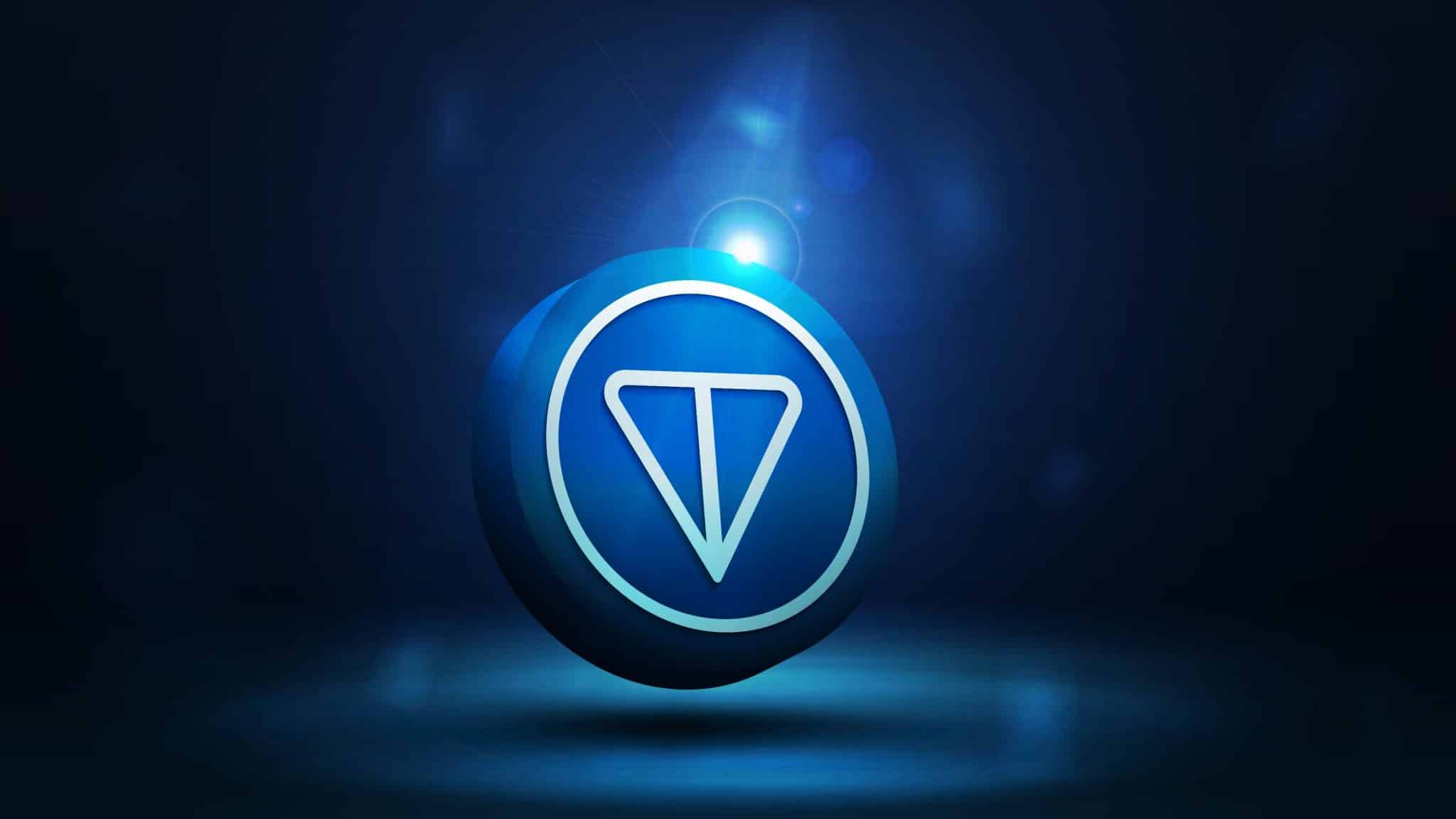 XDAO Enables Legal Status for 367K+ DAOs on TON