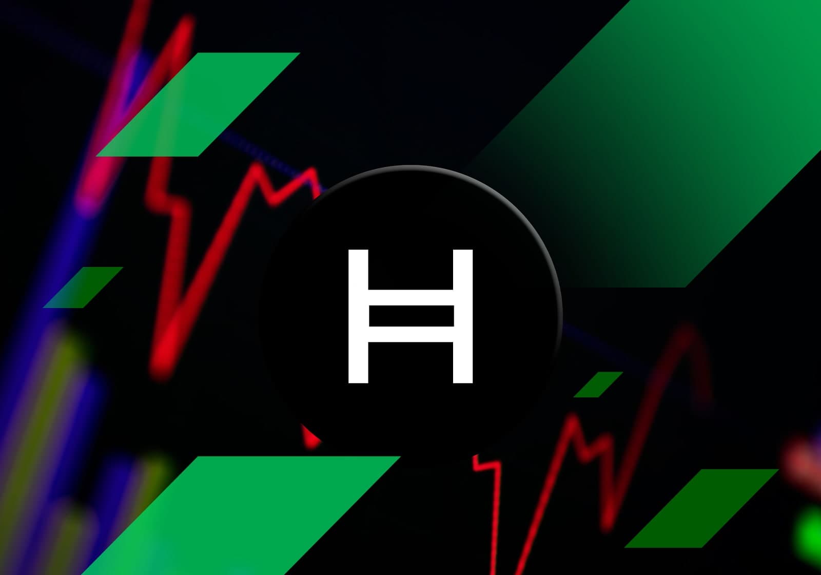 HBAR Poised for Massive 85% Breakout: ETF Speculation & DeFi Surge Fuel Rally