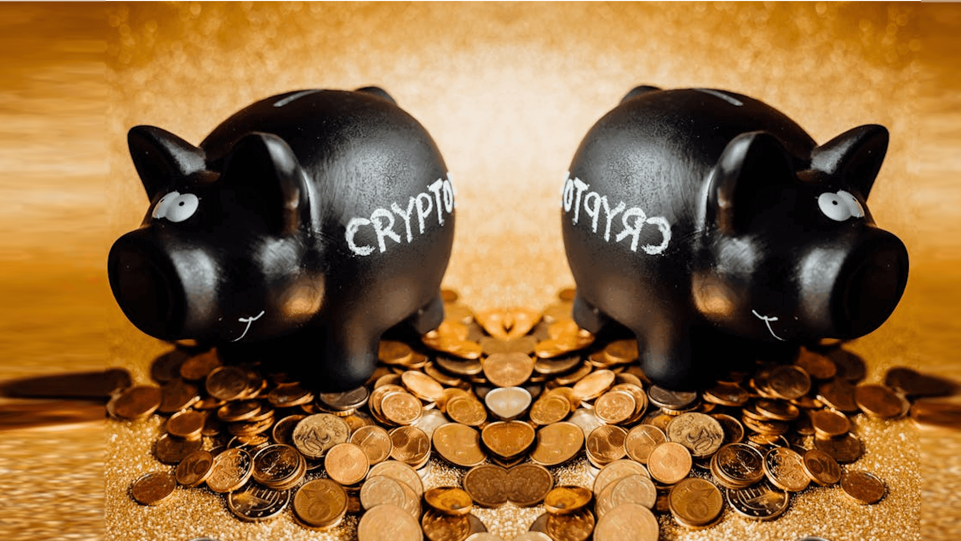 How Crypto Enhances Online Security And Why It Matters In iGaming - CoinCheckup