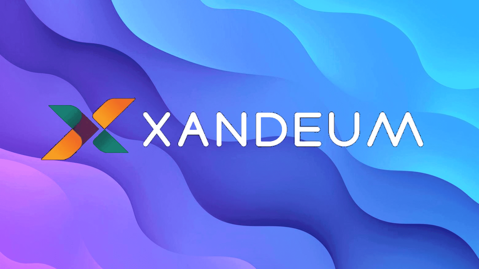 Xandeum Unveils pNodes to Improve Solana's Storage Capabilities - CoinCheckup