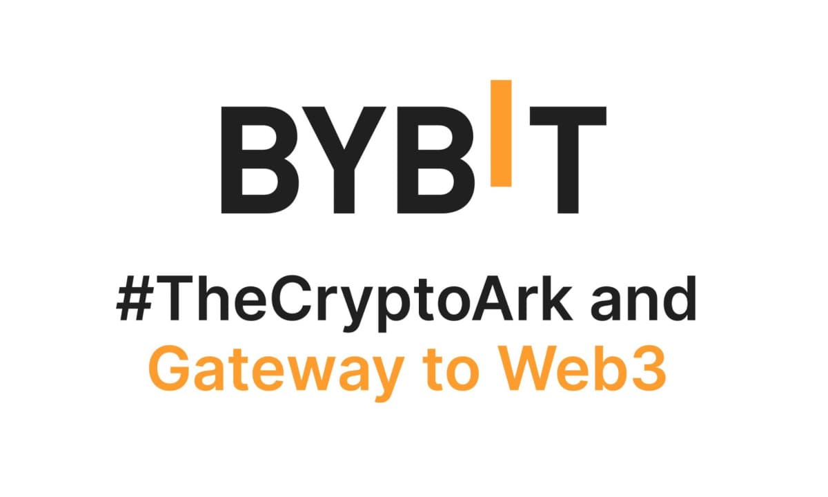 Bybit Becomes the First Exchange to List USDtb , Bringing Institutional-Grade Stability to Crypto Traders - CoinCruncher: Your Ultimate Source for Crypto, Blockchain, DeFi, and NFT News & Education