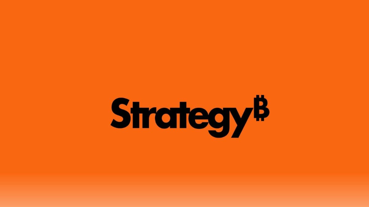 Strategy Plans to Offer 5 Million Shares to Buy More Bitcoin - Coinstrs