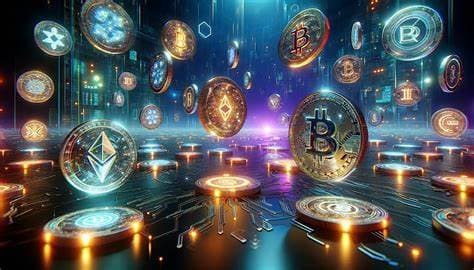 9 Best Cryptocurrencies To Buy For The Metaverse In 2025