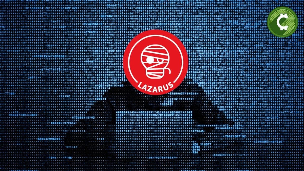 El grupo Lazarus de Corea del Norte ahora tiene más Bitcoin que El Salvador y Bután