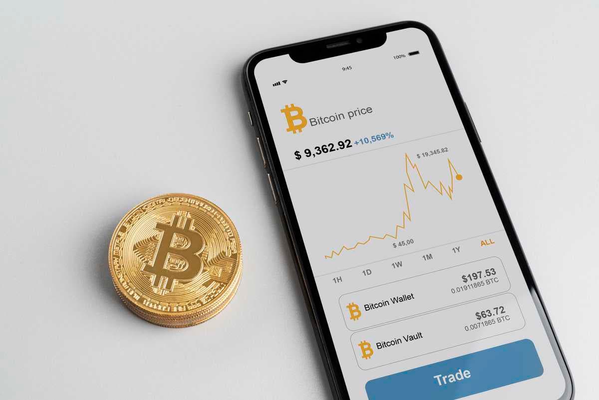 Răspunsuri întrebări Revolut: Crypto Basics, Polkadot, 1inch, Polkadot Bonus, Avalanche și Algorand • crypto.ro