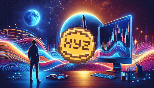 5 criptomonede de cumpărat pentru câștiguri explozive pe termen scurt—XYZVerse atinge 10 milioane de dolari în timp ce Pi Network și Sui se încing! • crypto.ro