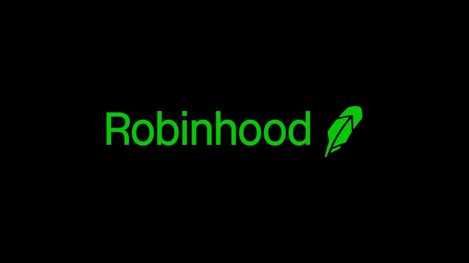 Robinhood Agrees To $30M Settlement Over US Regulator Investigations - CryptoNewsFarm