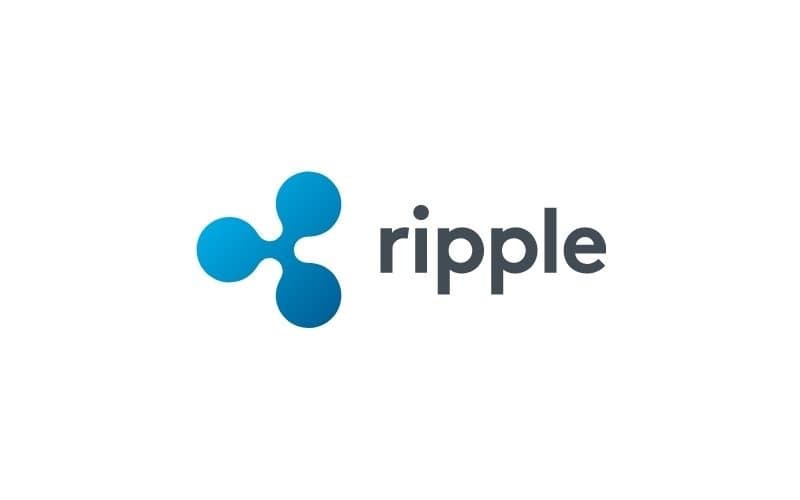 Will XRP Price Crash Again? - CryptoNewsFarm