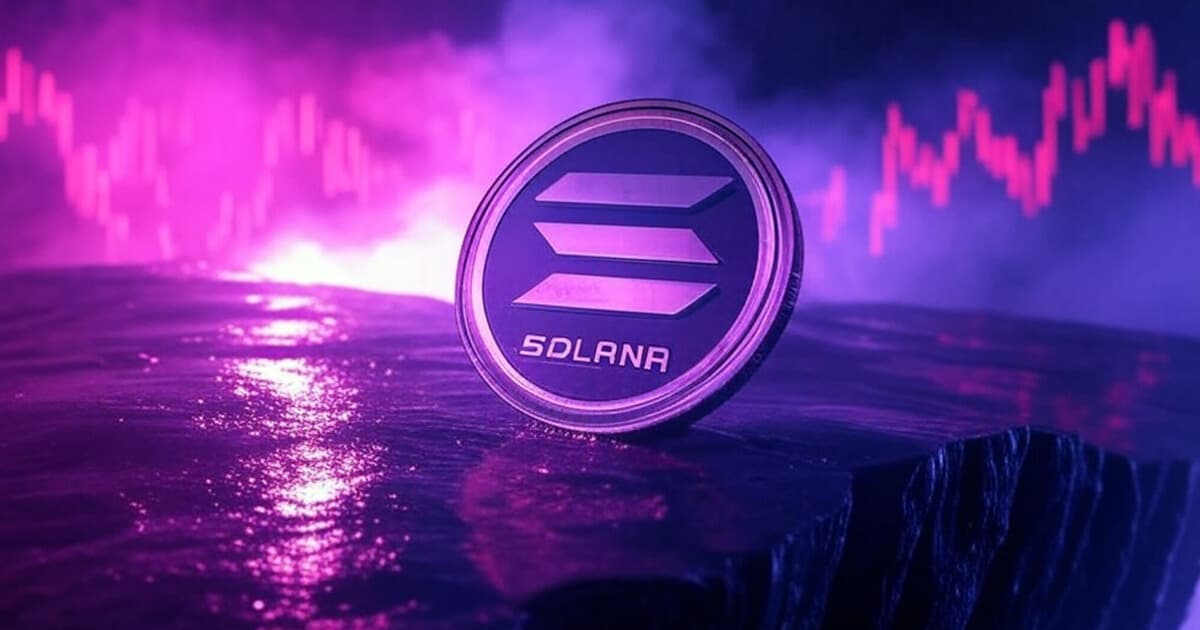 Pump Fun's slowdown triggers 97% collapse in Solana network earnings