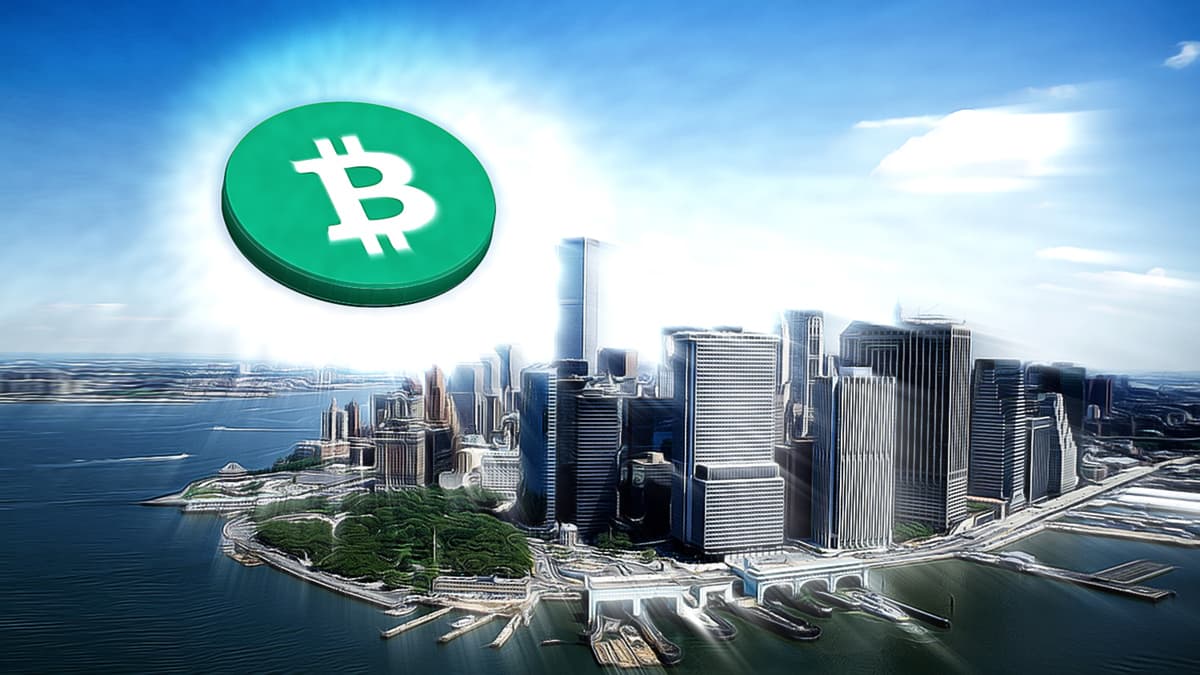 Metaplanet Boosts Bitcoin Holdings with New Bond Issue - News