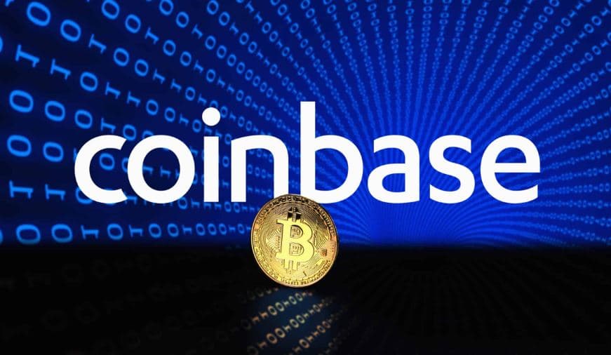 Coinbase Survey Reveals 83% Of Institutions Plan