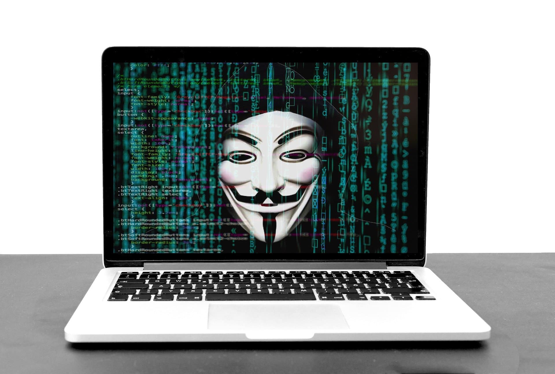 Bitcoinleef - Burwick Law Sues LIBRA Backers for Token Fraud March 20, 2025