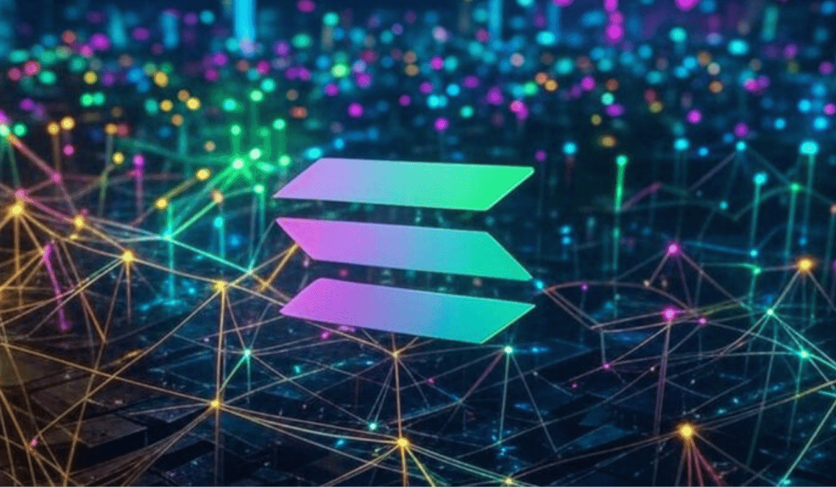 Solana's Fee Model Raises Centralization Concerns - The Blockopedia
