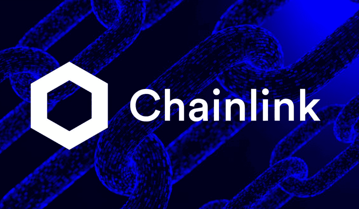 Chainlink Unlocks 19M LINK, Moves Most to Binance - The Blockopedia