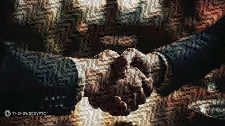 Anchorage Digital Adds Asset Support for XION, Expanding Institutional Access