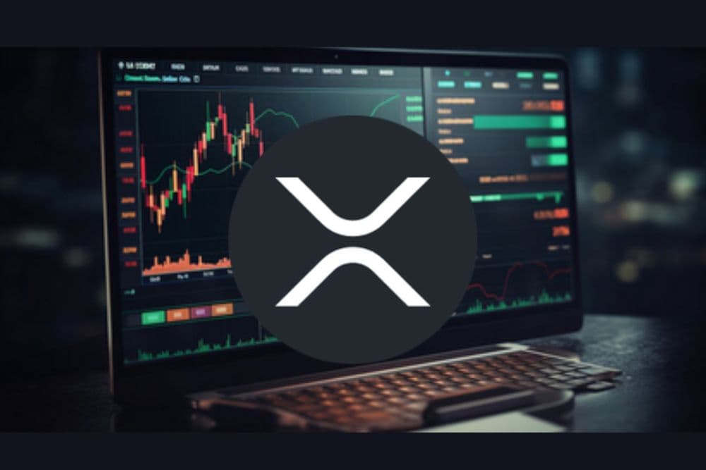 ChatGPT Says XRP Will Trade At This Price On April 1, 2025