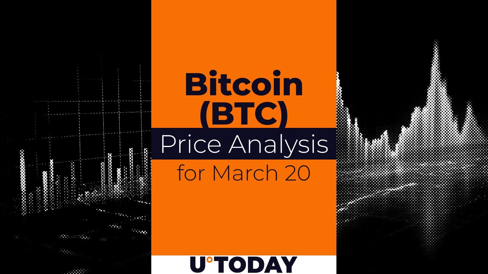 Bitcoin (BTC) Price Prediction for March 20