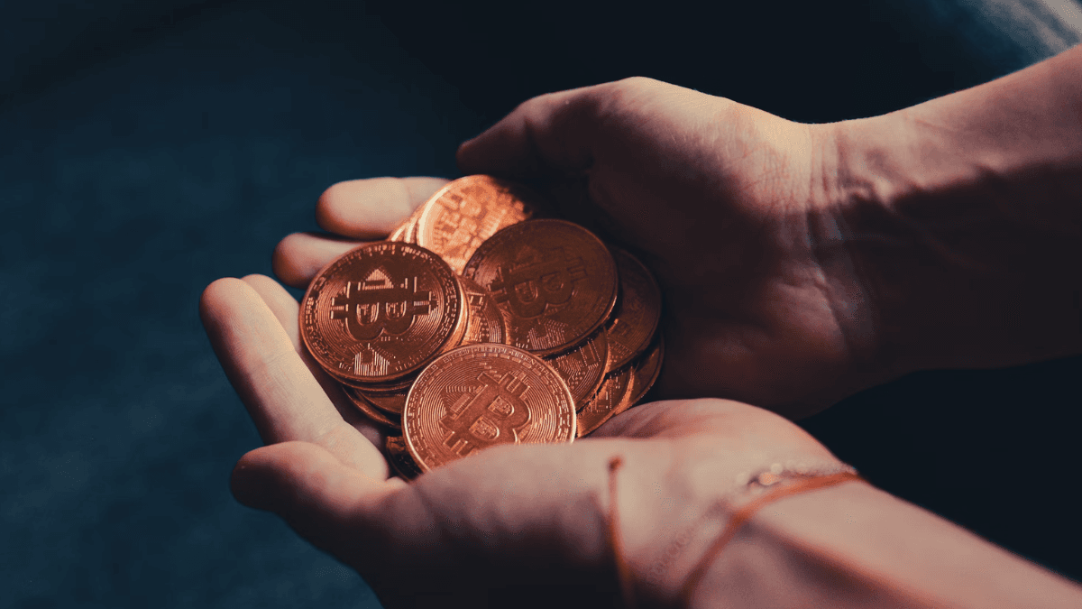 Conheça a Crypto Trust Community, comunidade que reúne milhares de seguidores no Telegram e no X - SpaceMoney