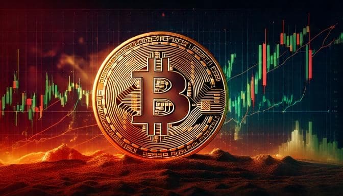 $1B Liquidated In Crypto Market As Bitcoin Sinks To $100k | UseTheBitcoin