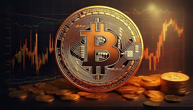 Crypto Market Crash As BTC Aims For $82,000 - SOL, BTC, ETH | UseTheBitcoin