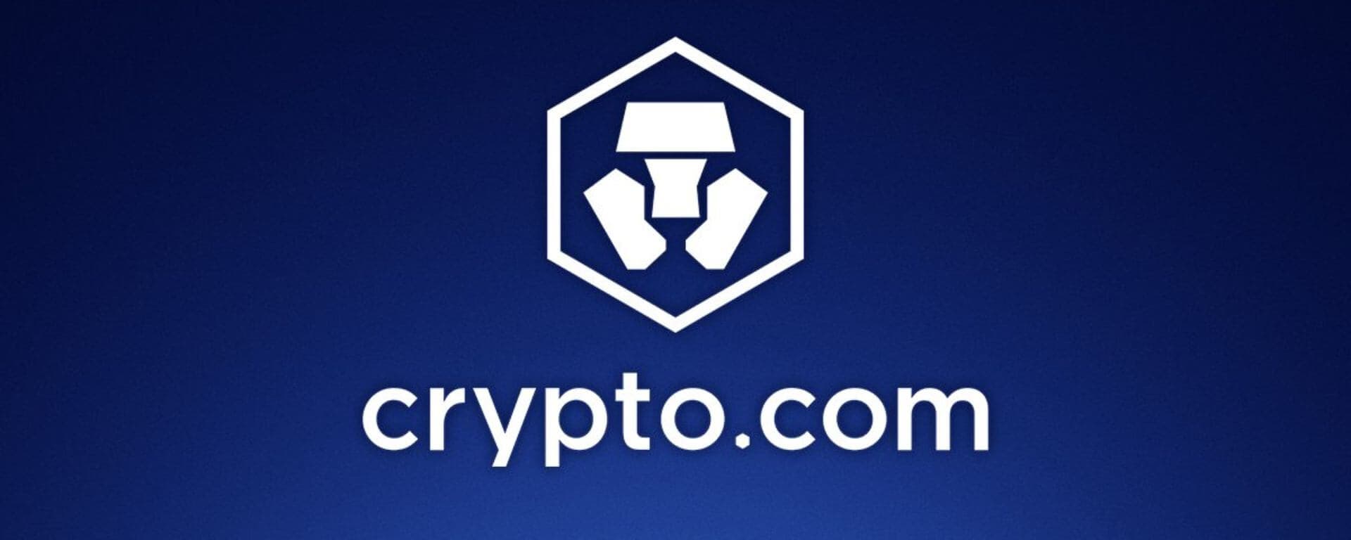 Crypto.com faz parceria com o Deutsche Bank da Alemanha para oferecer serviços bancários
