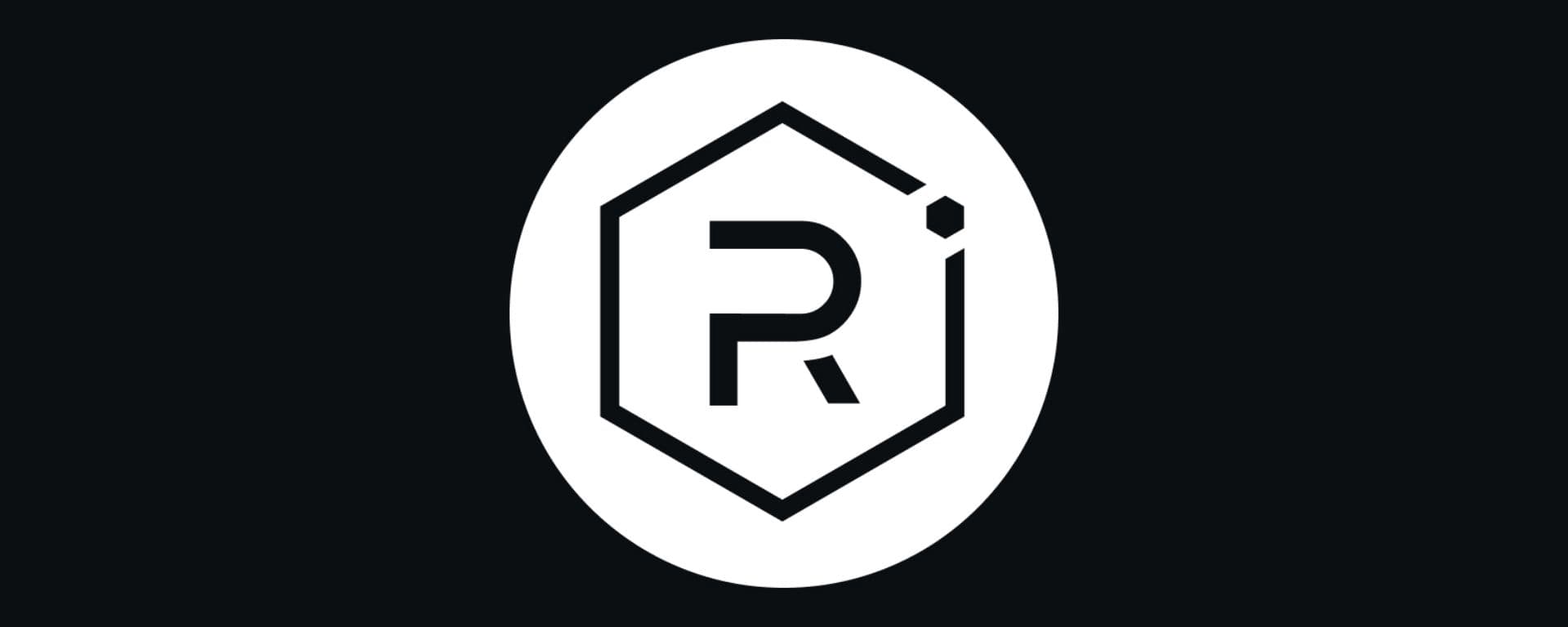 RAY dispara 28% enquanto Raydium revela plataforma de lançamento de meme coins