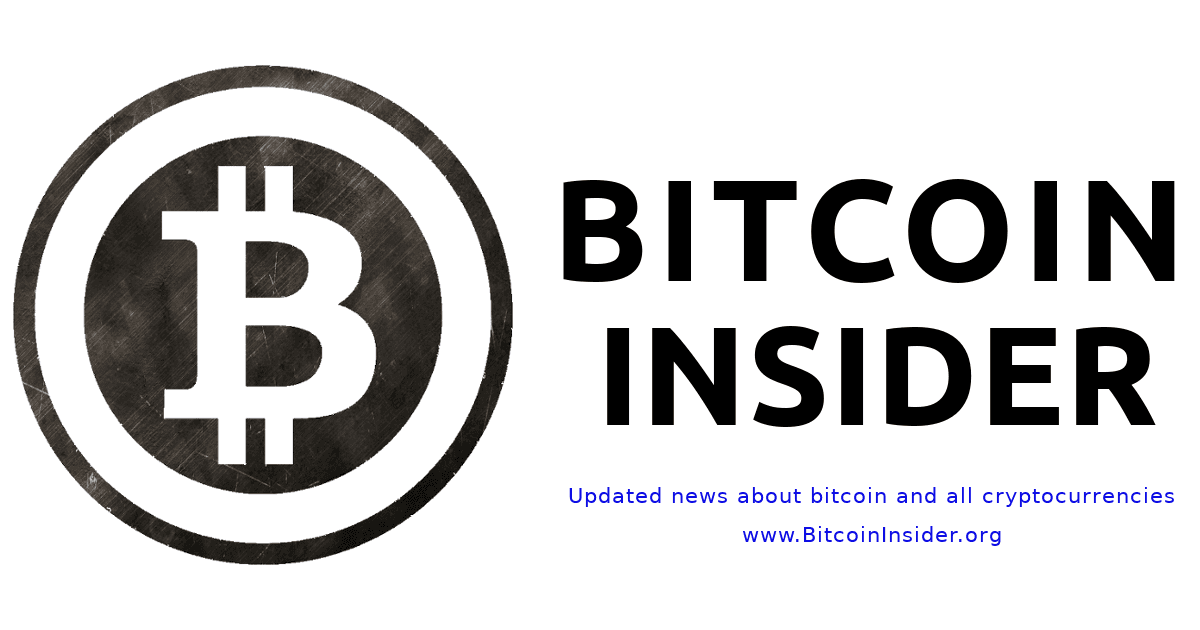 Top Altcoins to 100x as Trump to Speak at Digital Asset Summit Tonight