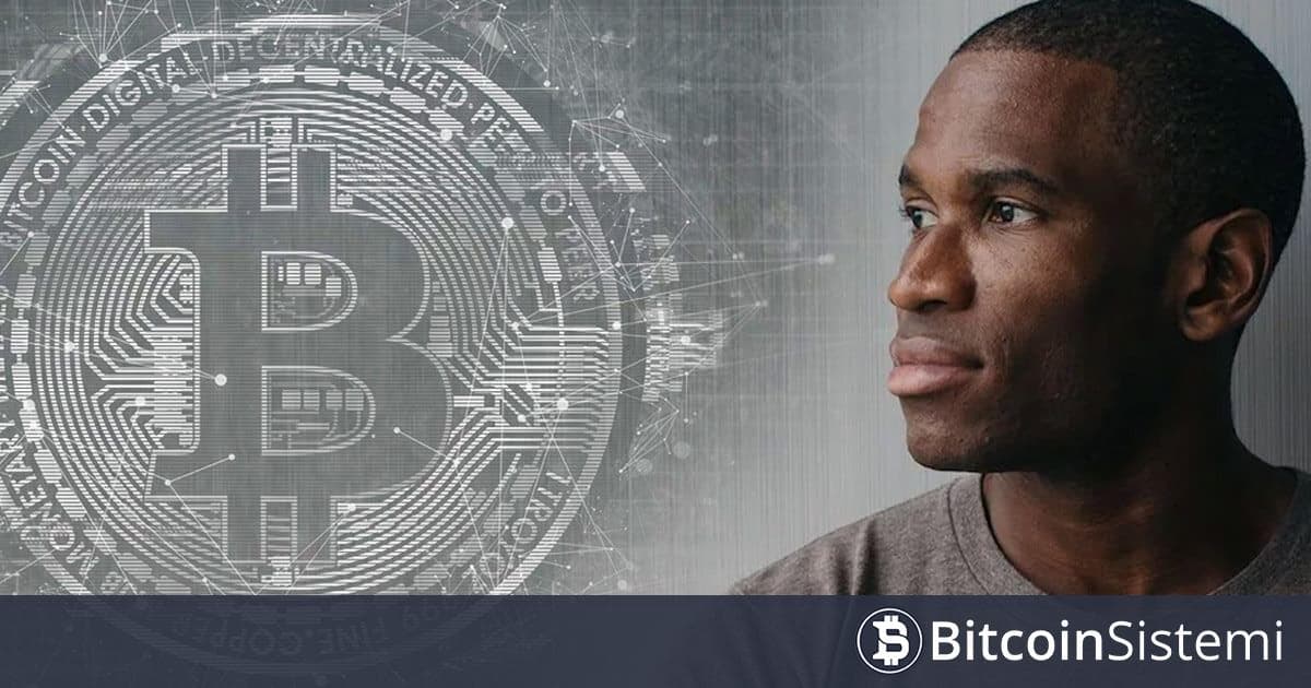 BitMEX Kurucusu Arthur Hayes'ten Bitcoin Kehanetleri: "FED, Hiç Kimsenin Basmadığı Kadar Para Basacak" Dedi, BTC Fiyatını Tahmin Etti!