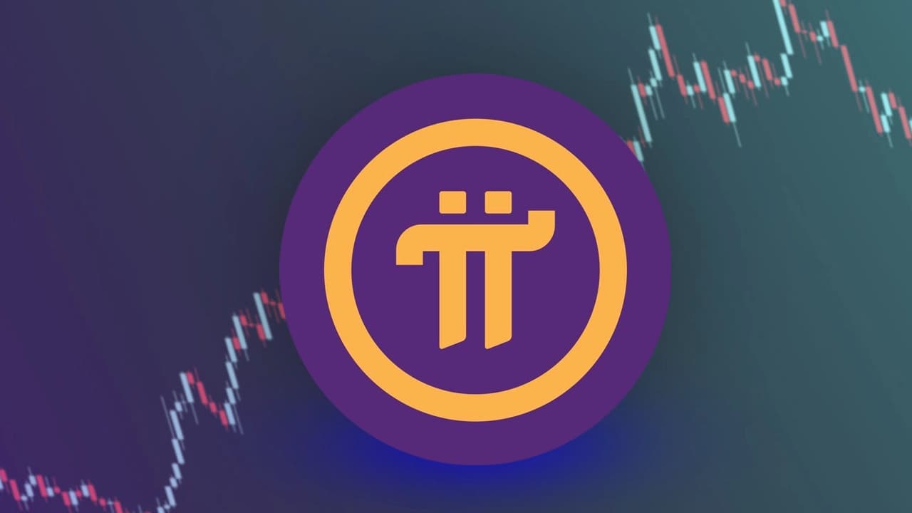 Pi Network'ün altıncı yıl dönümünde neler oldu?