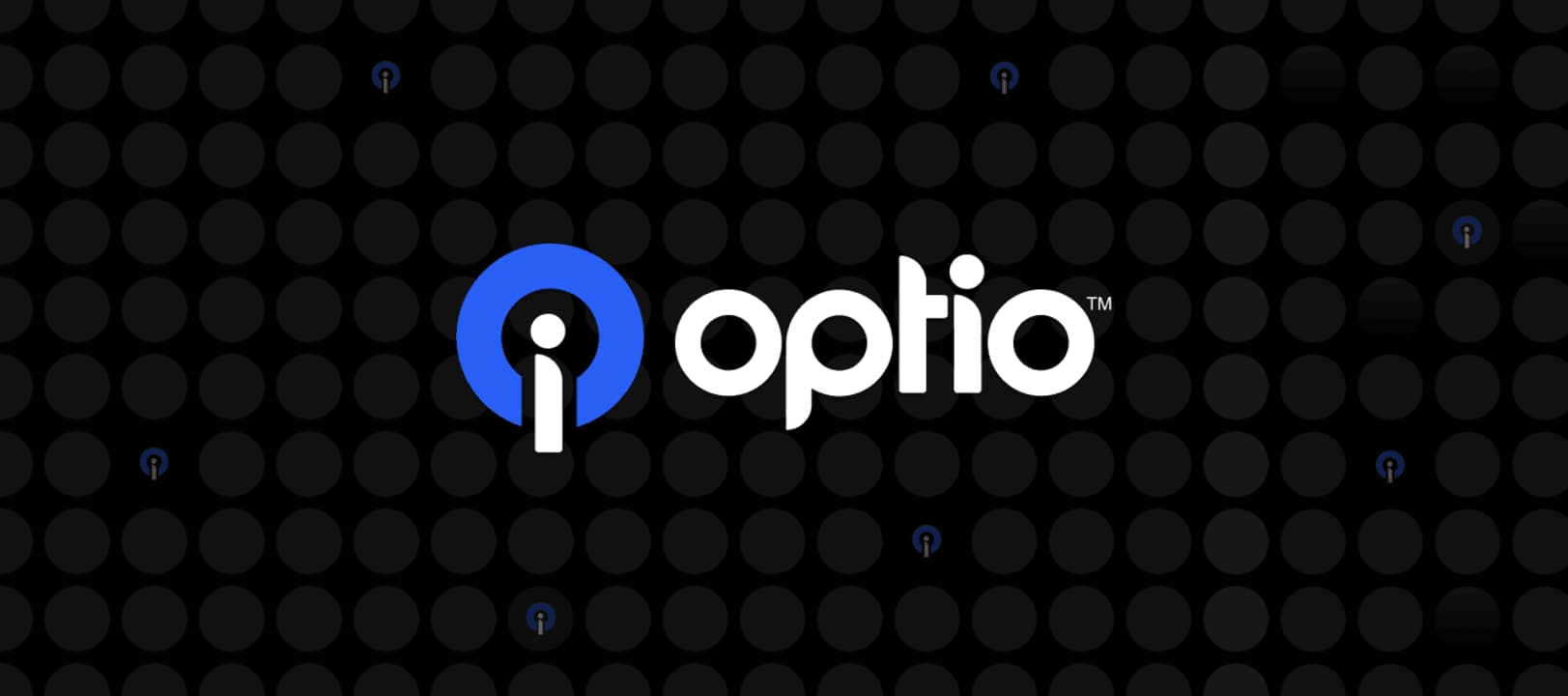 OPT Token to list on XT.com as Optio Blockchain Expands with Edgecast Cloud Relaunch | ChainBits