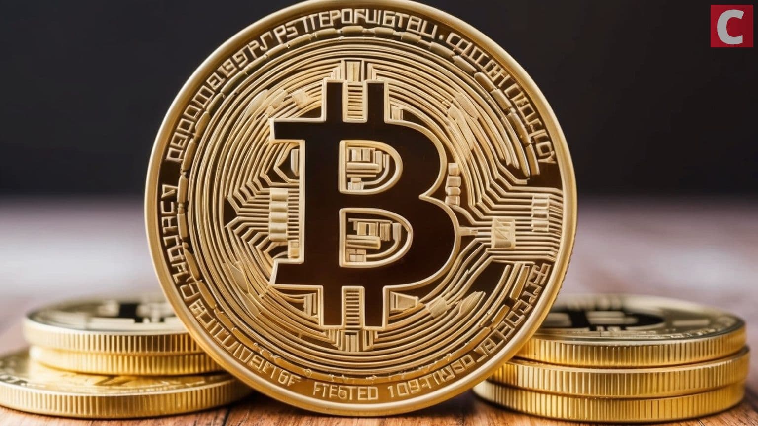 Bitcoin Breakout: Is $100K Inevitable? Key Insights on Price, Liquidity, and Global Adoption