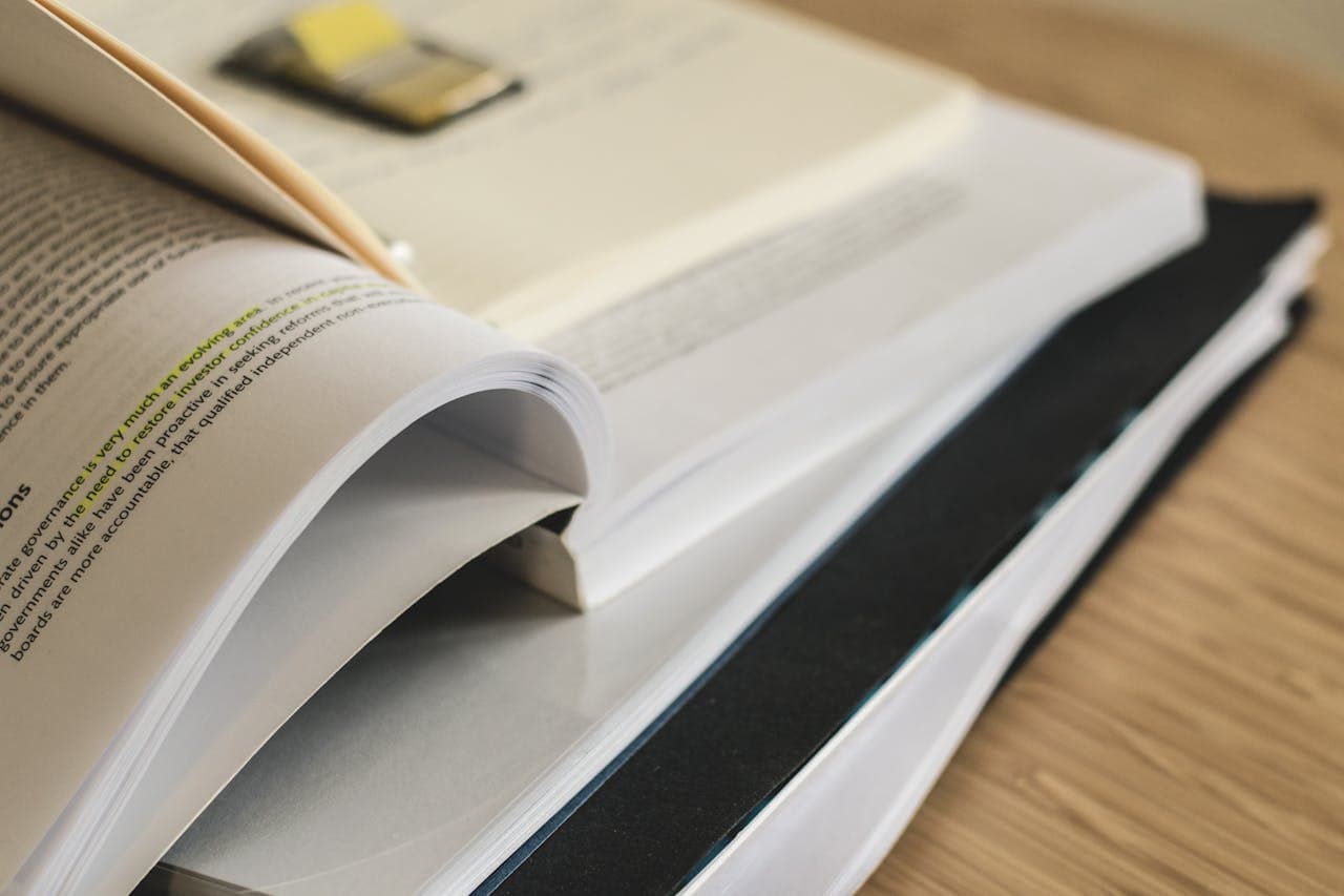 Hashdex Files to Add Altcoins to Crypto Index ETF