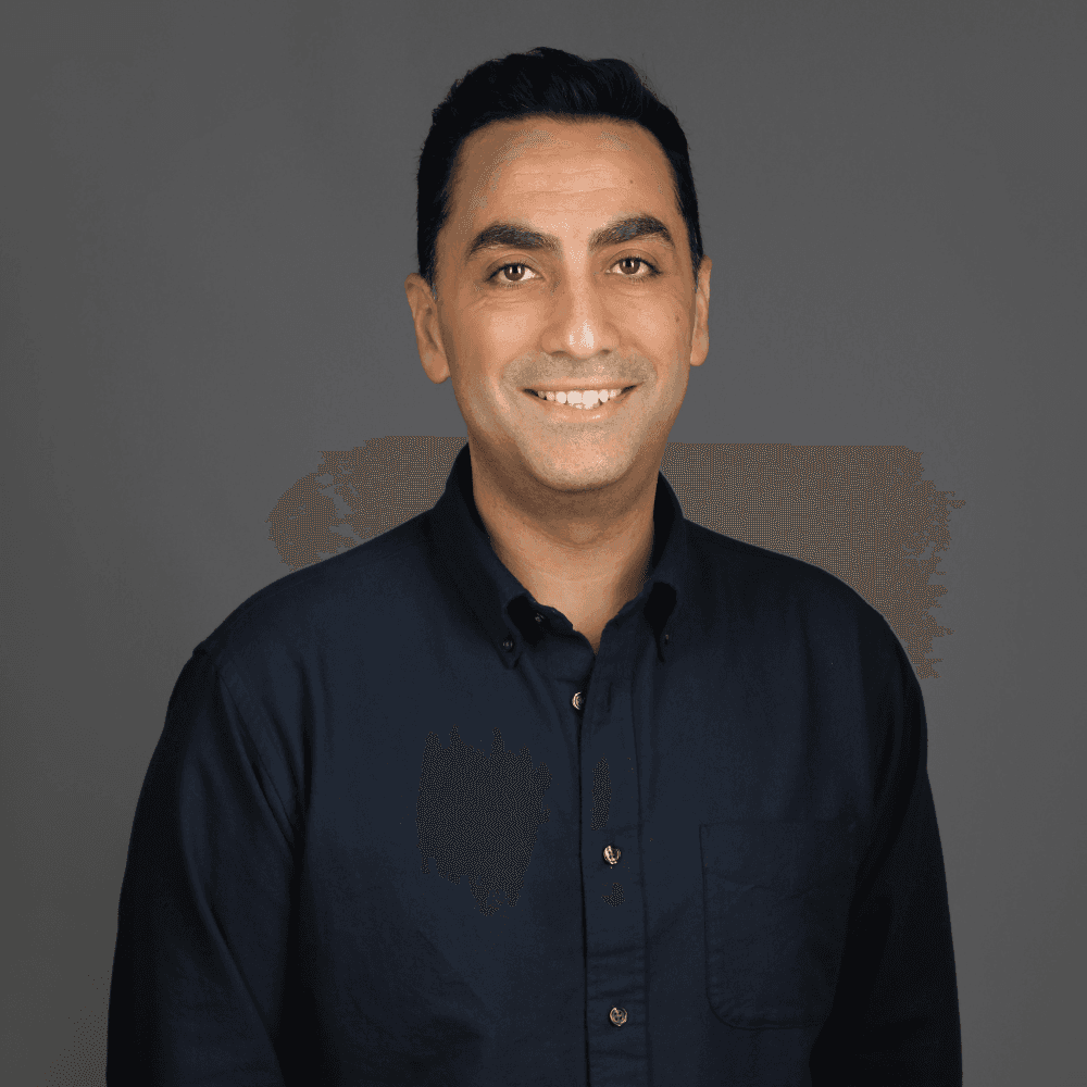 NymCard Raises $33M in Series B Funding