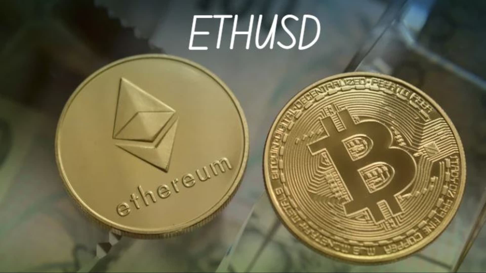 Ethereum Price Reclaims $2k On Broader Market Recovery