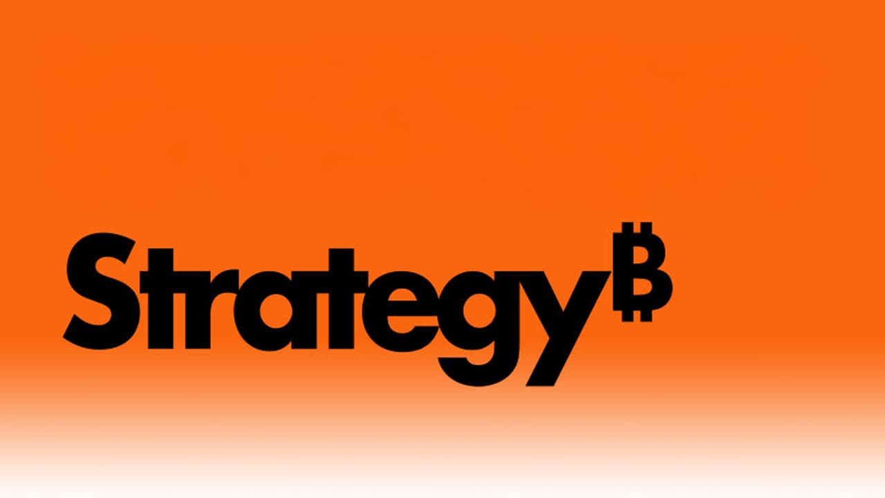MicroStrategy Unveils $500M Perpetual Preferred Stock to Expand Bitcoin Holdings