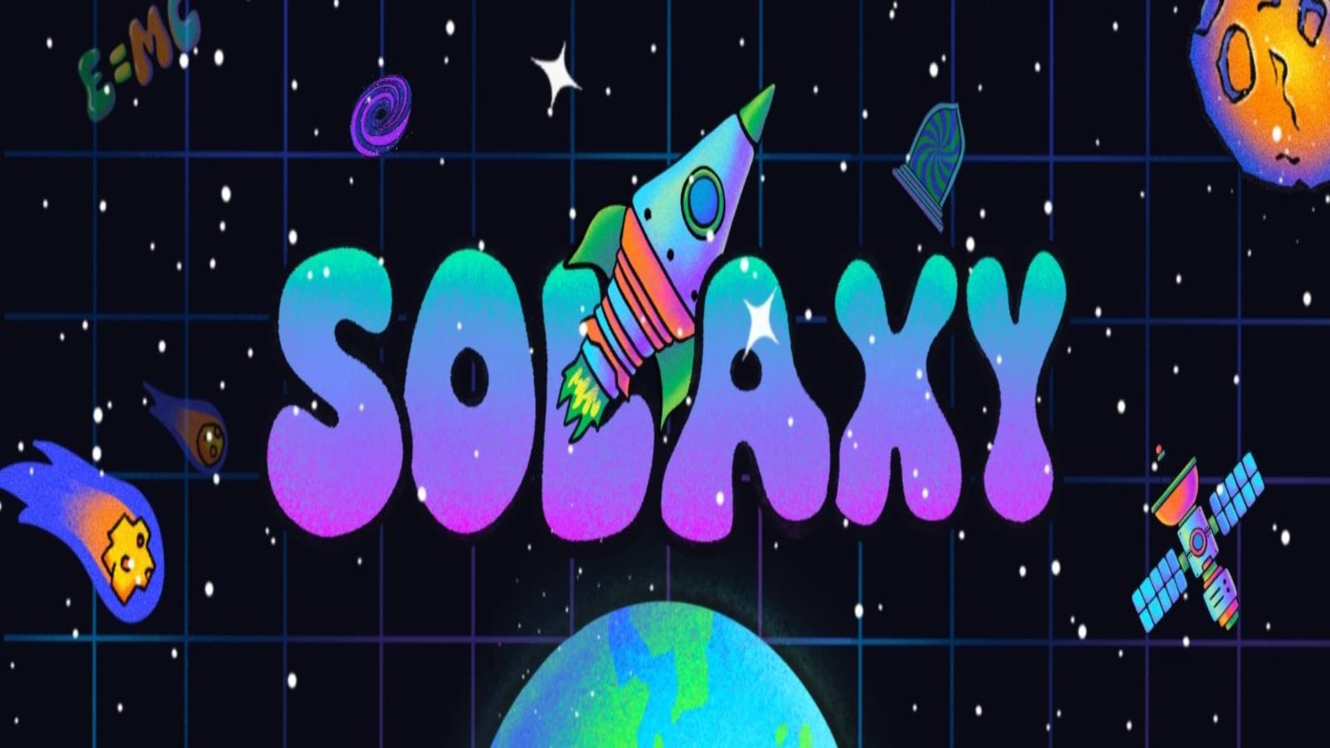 Solaxy, Solana's First Layer 2 Scaling Solution and Its Growth Prospect