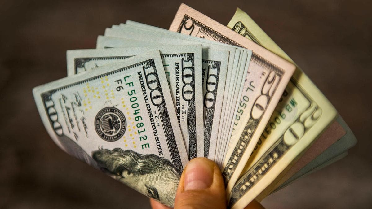 Binance'deki Bu Altcoin'e 400 Milyon Dolarlık Güzel Haber Geldi, Fiyat Tepki Verdi! - Kripto Piyasası