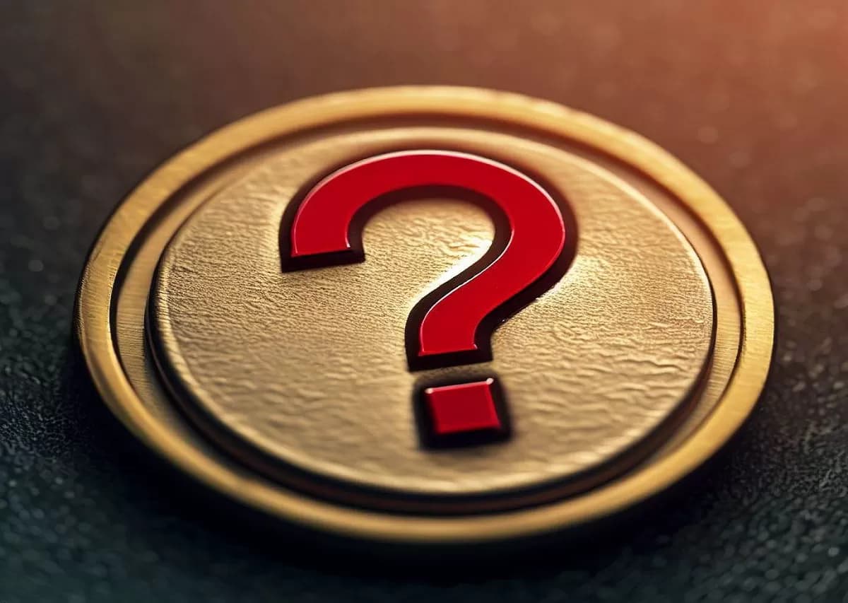SON DAKİKA: Binance'deki Bu Sürpriz Altcoin'e ETF Müjdesi Geldi, Sert Yükseliş Yaşandı! - Kripto Piyasası