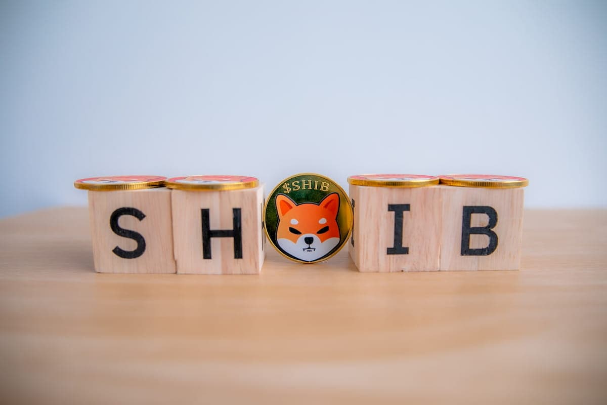 Shiba Inu hits 1.5 million holders; Is a SHIB surge imminent?