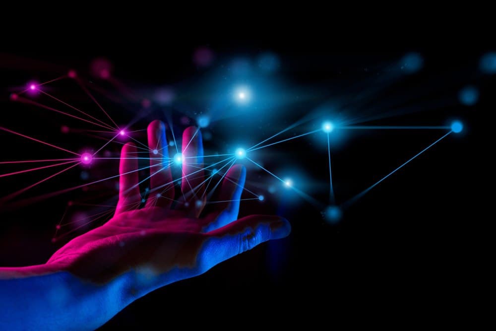 The Mythos Foundation brings MYTH staking on Mythos Chain