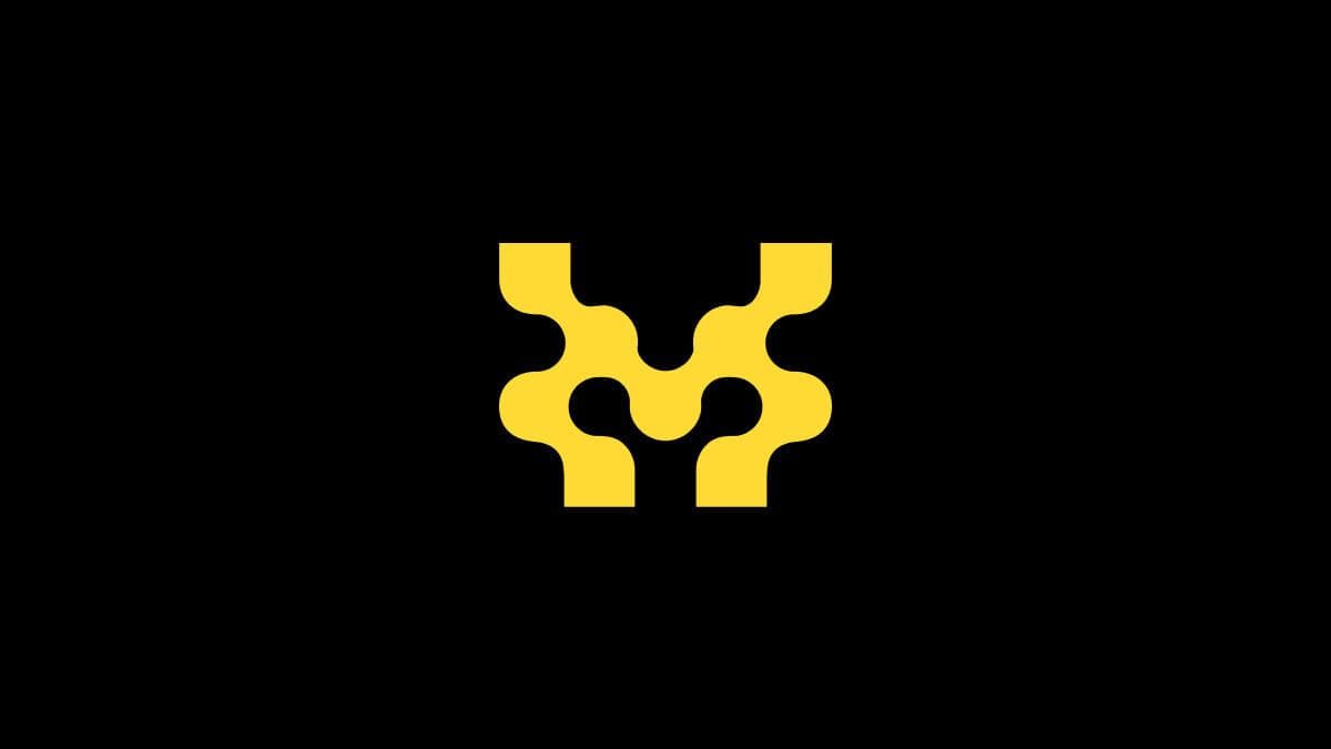 Movement Network Foundation Announces REX-Osprey™ Funds Files for First U.S. Movement ETF as Public Mainnet Beta Launches