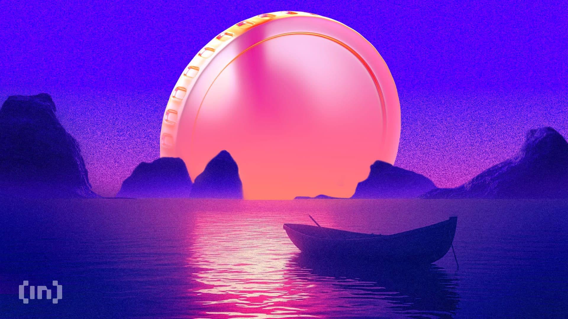 Why These Altcoins Are Trending Today — March 18