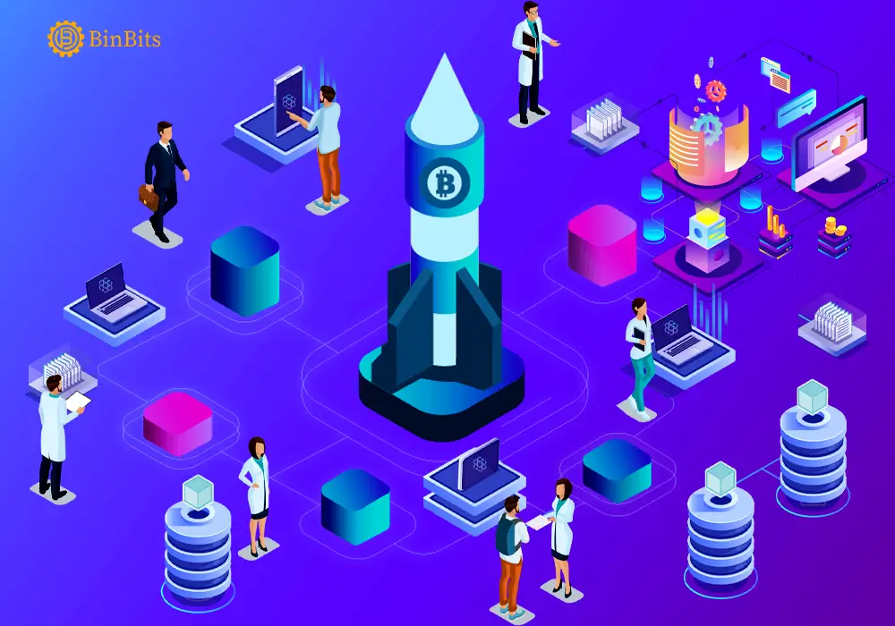 IOTA Foundation unveils new digital identity project